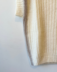 Stella Forest, Nexa Lurex Vest