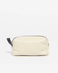 Jack Gomme, Peps Light Tricolore Case