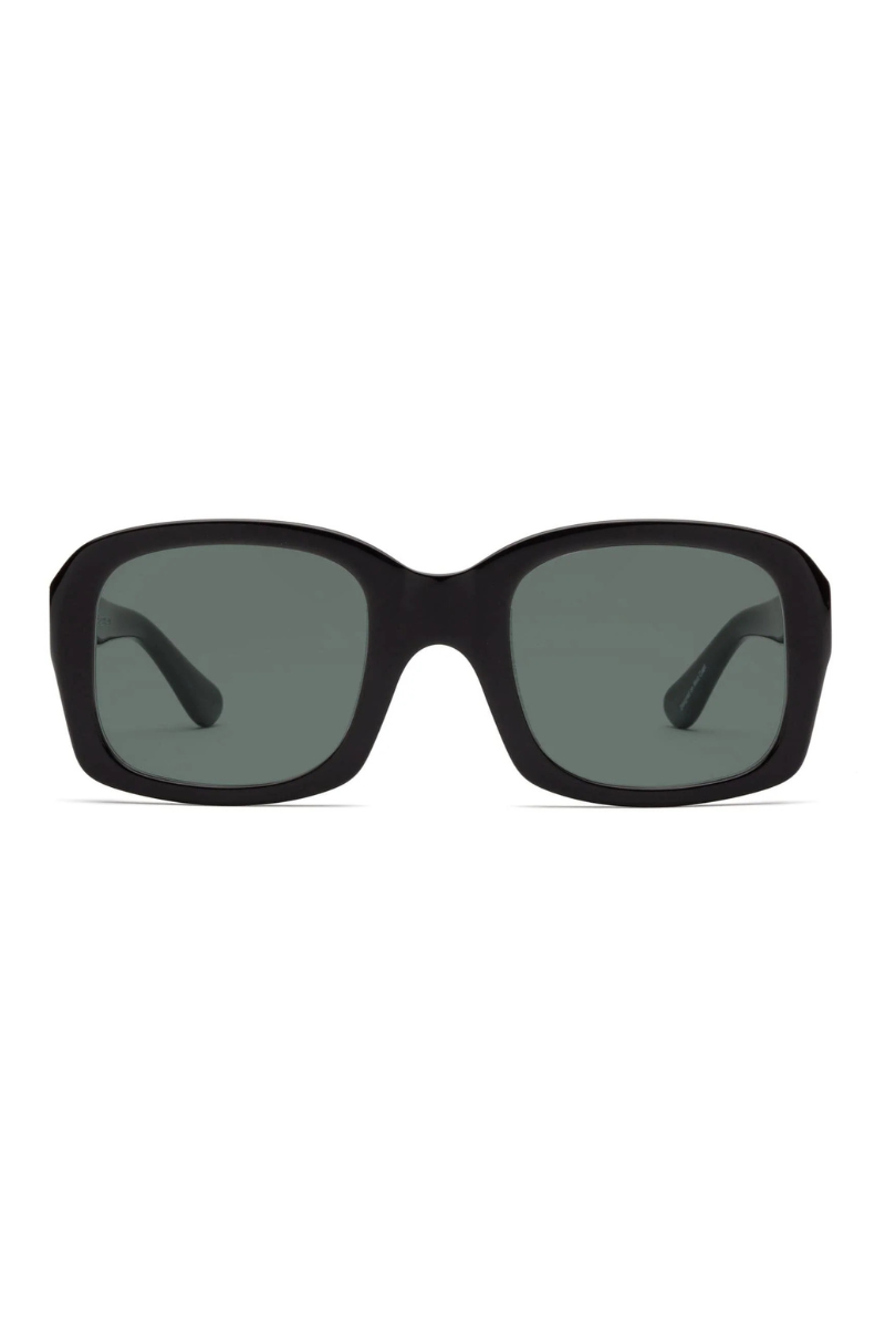 Caddis, Shelby Polarized Sunglasses