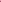 Raga Designs, Cotton Silk Woven Dress- Pink/Red