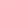Monoplaza, Roche Camisole- Pink Petunia