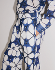 Stella Forest , Lotus Trousers- Indigo