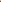 Inoui Editions, Square/Carre 100 Quatre Saisons Pastel