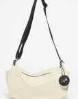 Jack Gomme, Liris Light Shoulder Bag