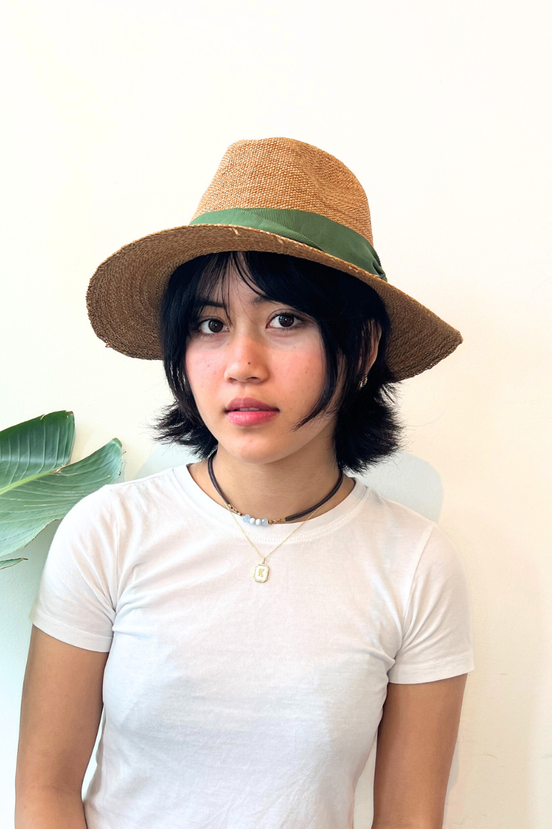 Lola Hats, Rise n' Shine Hat