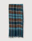 Moismont, Scarf No. 700-Cloud