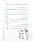 E. Frances Paper, Chunky Notepads
