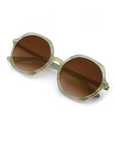 Krewe, Sophia Selene Sunglasses