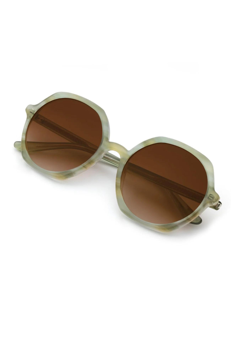 Krewe, Sophia Selene Sunglasses