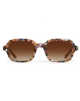 Krewe, Tommie Sunglasses- Amalfi