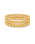 Ellie Vail, Jensie Beaded Bracelet Set