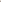 Inoui Editions, 80 Chouette Scarf - Khaki