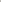 Stella Forest, Vesper Colour Block Sweater - Gris