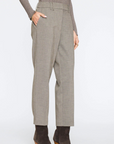 Brochu Walker, Talia Pant - Gravel