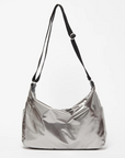 Jack Gomme, Joy Light Shoulder Bag