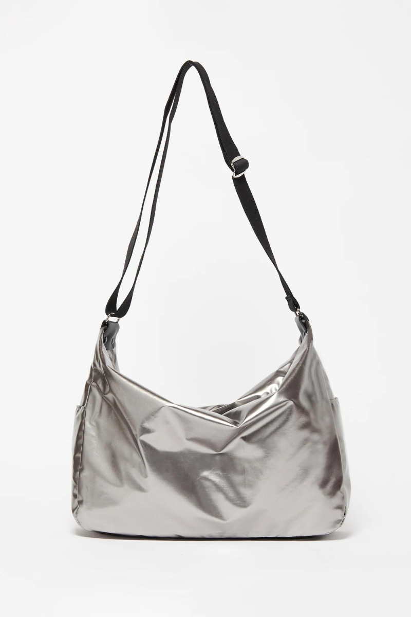 Jack Gomme, Joy Light Shoulder Bag