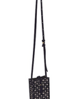 Inoui Editions, Caprice Cannage Case - Black