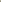 MLF, Pareo Decret Garden Cotton Scarf- Cream