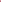 Maria La Rosa, Mini Game - Magenta
