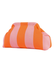 StickyBestie, City Girl Pouch