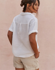 Charli, Mariana Shirt