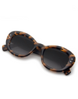 Krewe, Margaret Sunglasses- Venzia