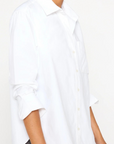 Brochu Walker, Everyday Shirt