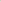 Gerard Darel, Chantal Corduroy Flared Pants- Natural
