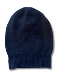 Cashmere Beanie Hat (Unisex) Colours!