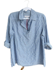 American Colors, Hampton Shirt