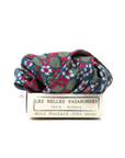 Les Belles Vagabondes, Mini Capucine-Gris