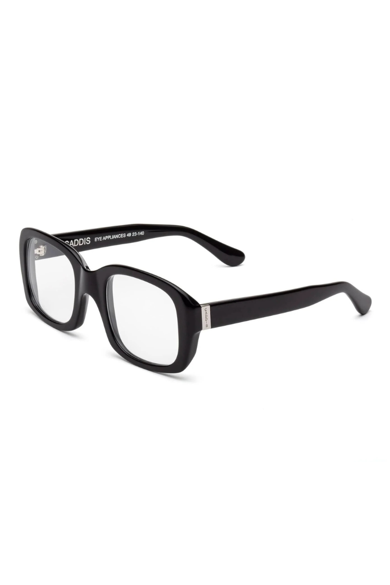 Caddis, Shelby Reading Glasses
