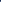 Inoui Editions-Balthazar Carrier Bag-Navy Blue