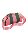 StickyBestie, City Girl Pouch+Strap