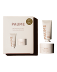 Mini Hand Care Duo Boxed Set