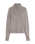 0039 Italy, Nima Sweater