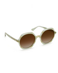 Krewe, Sophia Selene Sunglasses