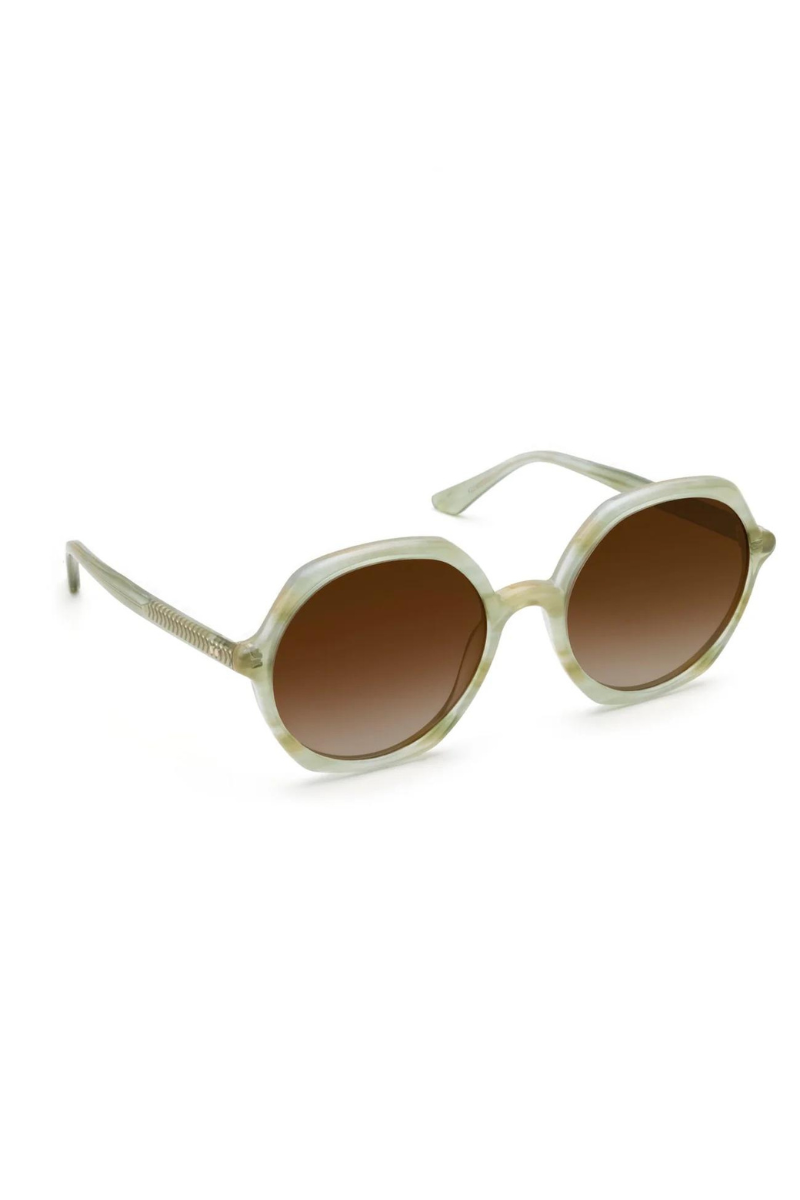 Krewe, Sophia Selene Sunglasses