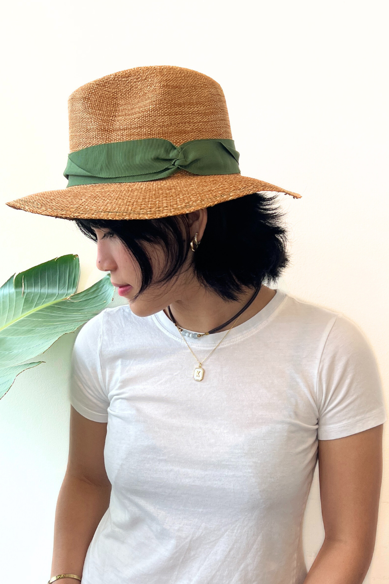 Lola Hats, Rise n' Shine Hat