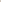 Lyla & Luxe, Penny Pullover with Heart on the Back - Beige/Camel