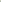 La Plage, Maye Dress-White Fern