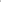Kerri Rosenthal, Mercer Loved Duster-Black