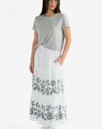 2DA, Cadence Skirt