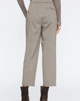 Brochu Walker, Talia Pant - Gravel