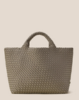 Naghedi, St. Barths Tote- Medium