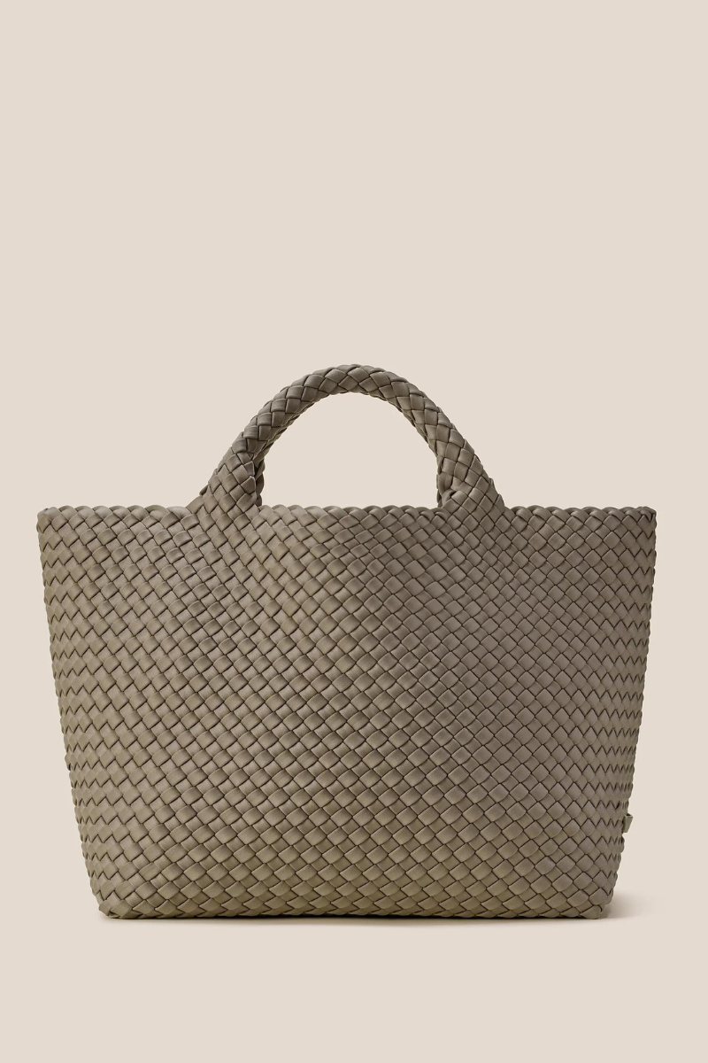 Naghedi, St. Barths Tote- Medium