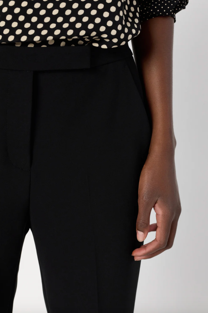 Gerard Darel, Cora Pants- Noir