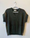 Stella Forest, Nexa Lurex Vest