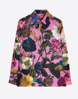 Vilagallo, Tea Blouse
