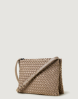 Naghedi, Soho Envelope  Crossbody